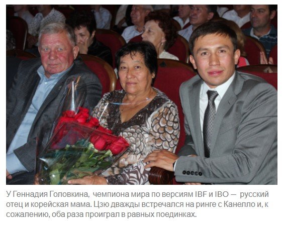 Дмитрий Бивол 4