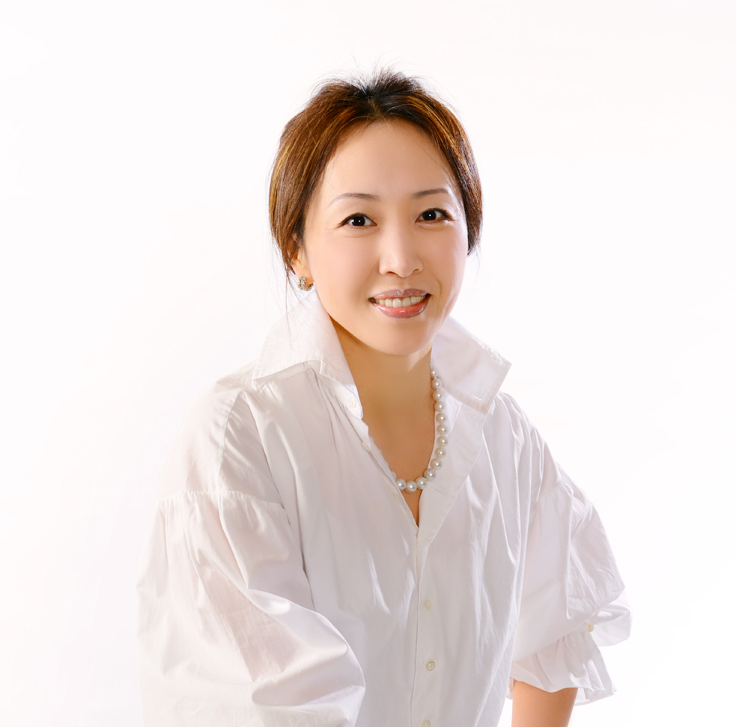 Park so-yeon. Ю хе ён. О ён-со. О ён-со хваюги. Чан со-ён.