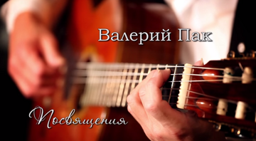 Snimok-e-krana-2015-06-13-v-11.22.43