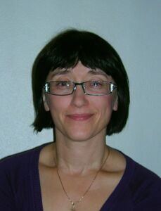 Tatiana-Gabroussenko-Tongil-Tours-academic-partner